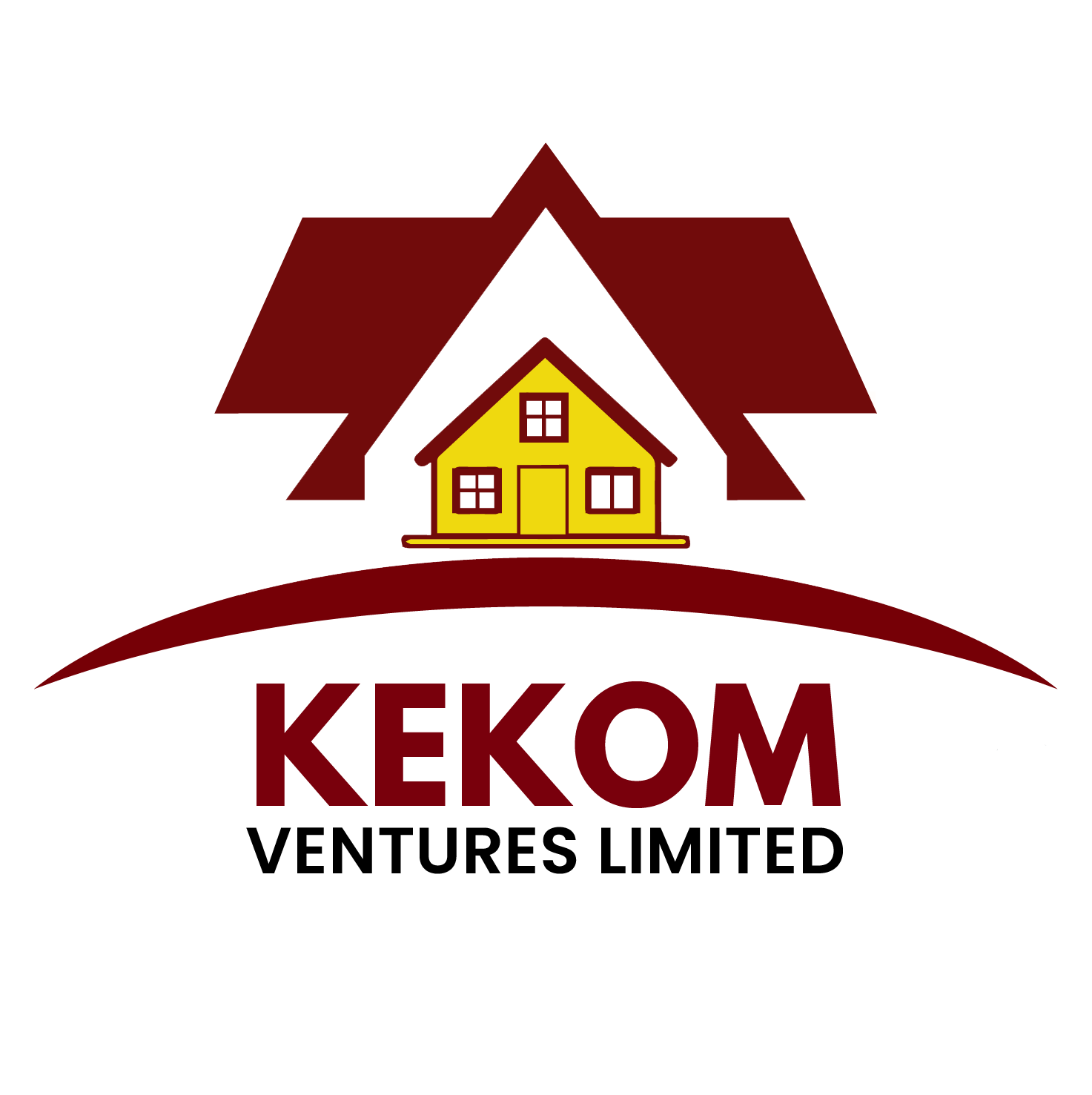 Kekom Ventures