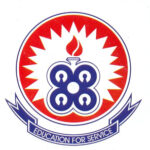 University_of_Education,_Winneba_logo