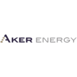 aker-energy-2