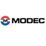 modec_ghana_logo